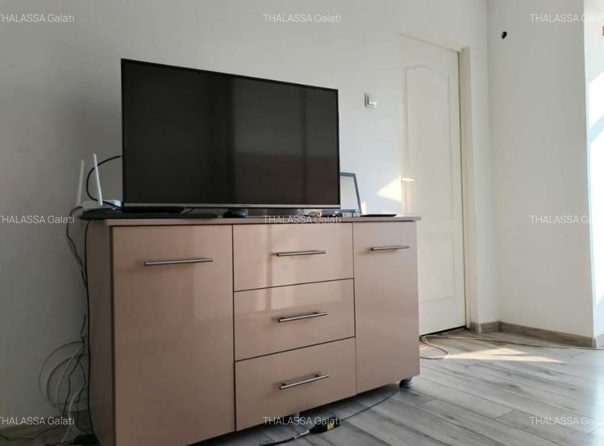 Garsoniera Craiovita - Digi - 3