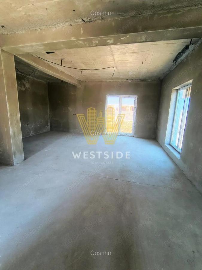 Duplex 4 camere 100 mp utili - 4