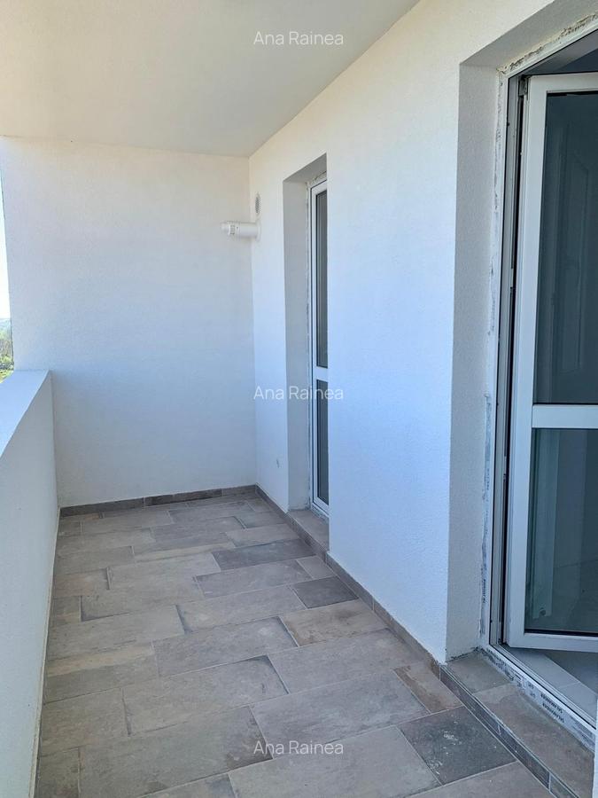 Apartament cu 2 camere, Spatios, Metrou Berceni - 12