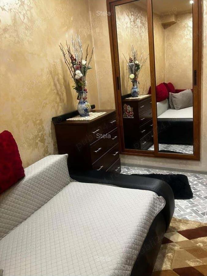 Vand sau schimb,Casa 3 camere-Stefan cel mare-Braila 35.000 euro negociabil!! - 4