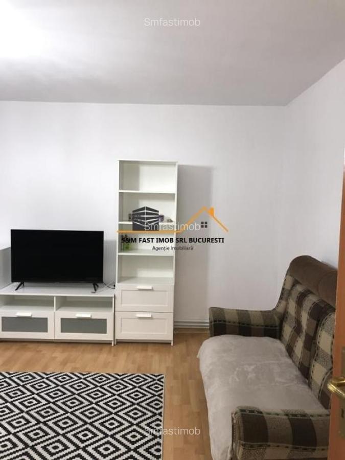 Apartament 3 camere-13 Septembrie-Sebastian-Semicentral-Bloc Reabilita - 3