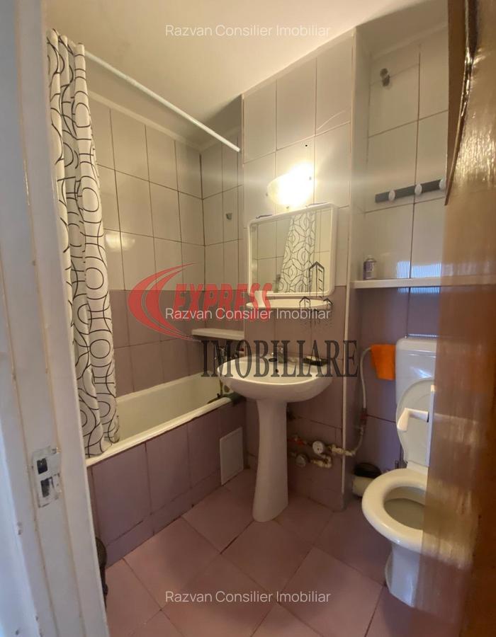 Dristor, Camil Ressu, Piata, Metrou - 4