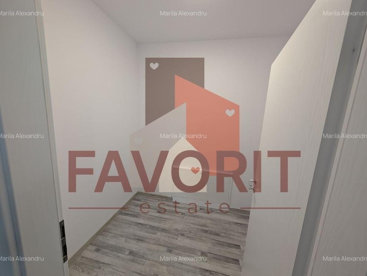 Duplex | Parter + Mansarda | Asfalt | Toate utilitatile | Finisaje premium - 15