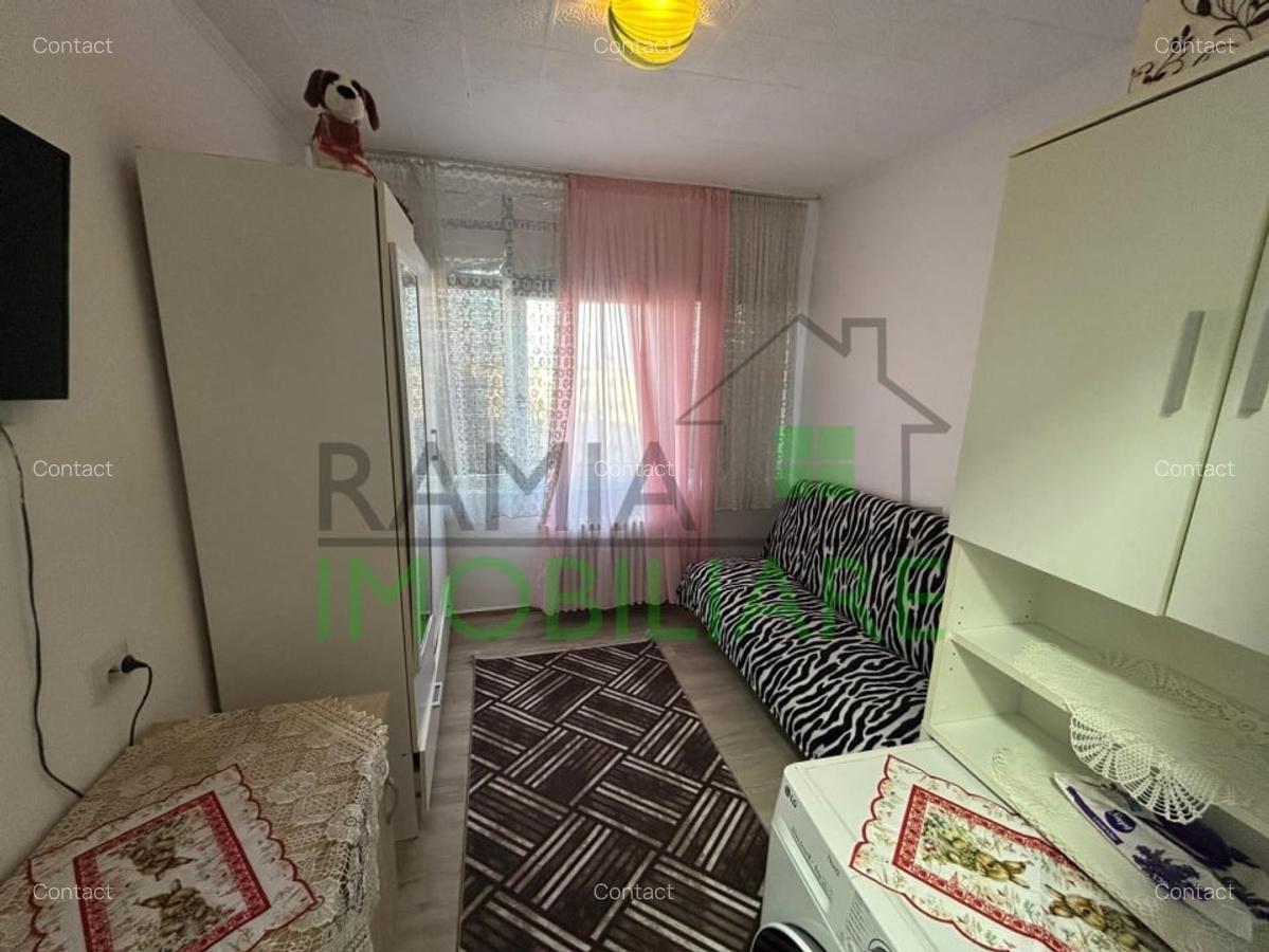 Garsoniera functionala in Tractorul – ideala pentru locuire sau investitie - 3