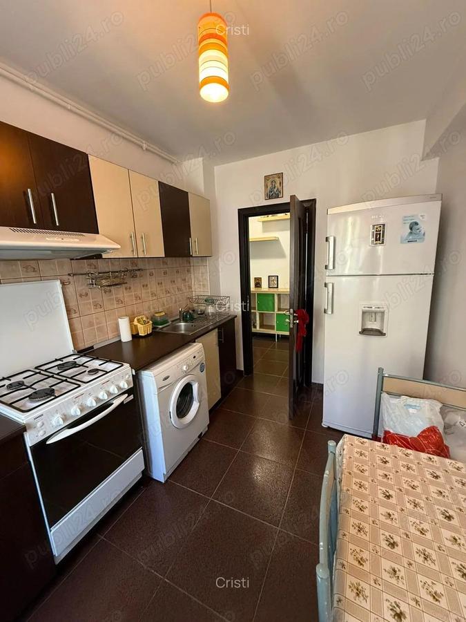 Garsoniera 51mp cu balcon inchis, loc parcare privat, Dr.Funigeilor - 7 Garsoniera 51mp cu balcon inchis, loc parcare privat, Dr.Funigeilor - 7