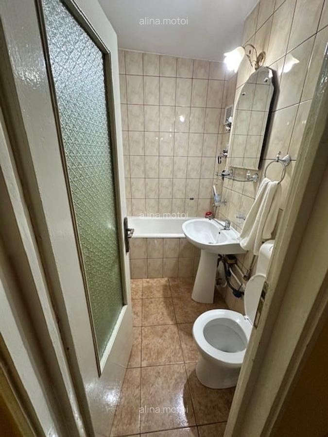 Apartament 3 camere Mazepa1 - 6