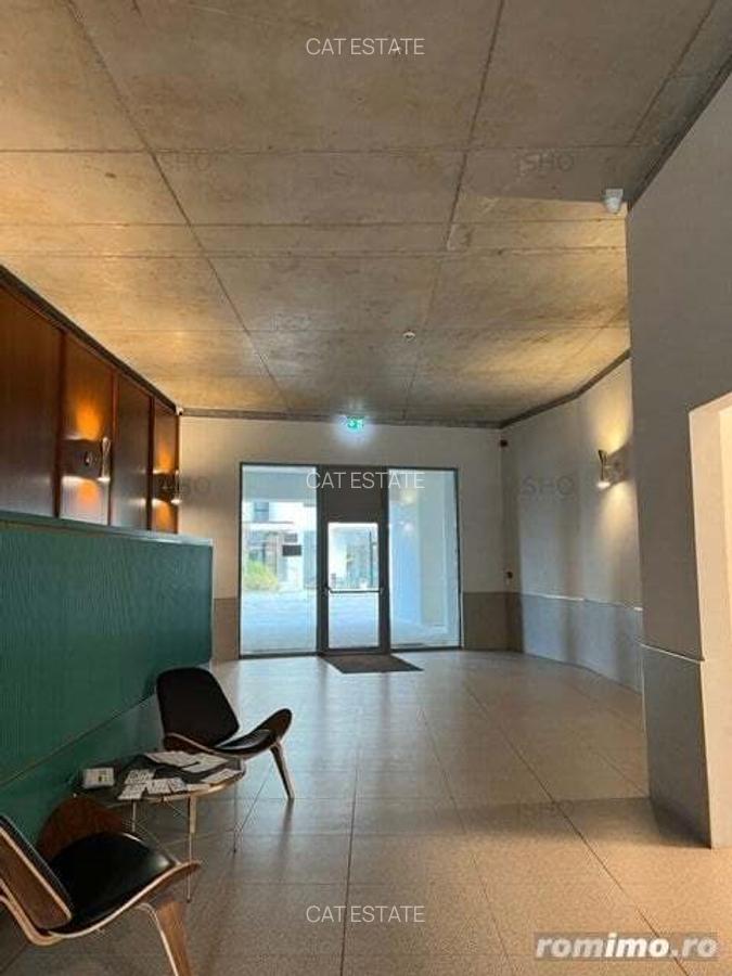 Apartament cu 2 camere in Isho - 1