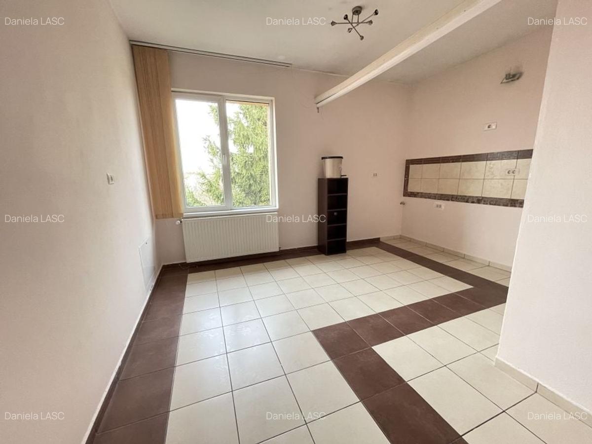 Pretabila pentru azil de batrani,clinica,gradinita - 19