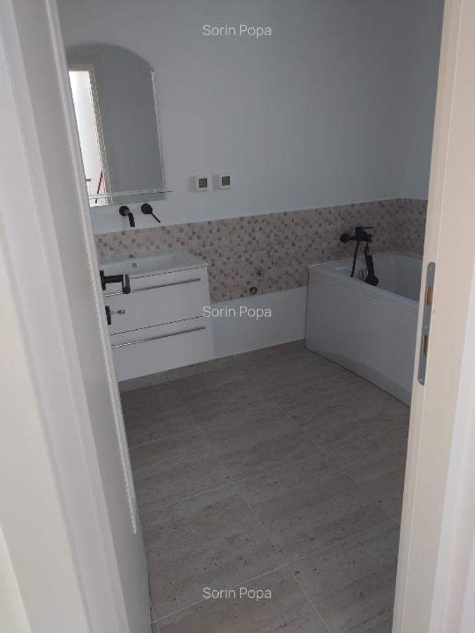 Casă în ansamblu premium lângă mall DN1 Value Center - direct proprietar - 2