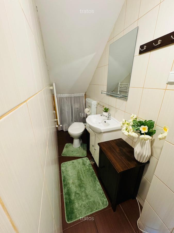 3 camere Berceni,Strada Resita - 8 3 camere Berceni,Strada Resita - 8