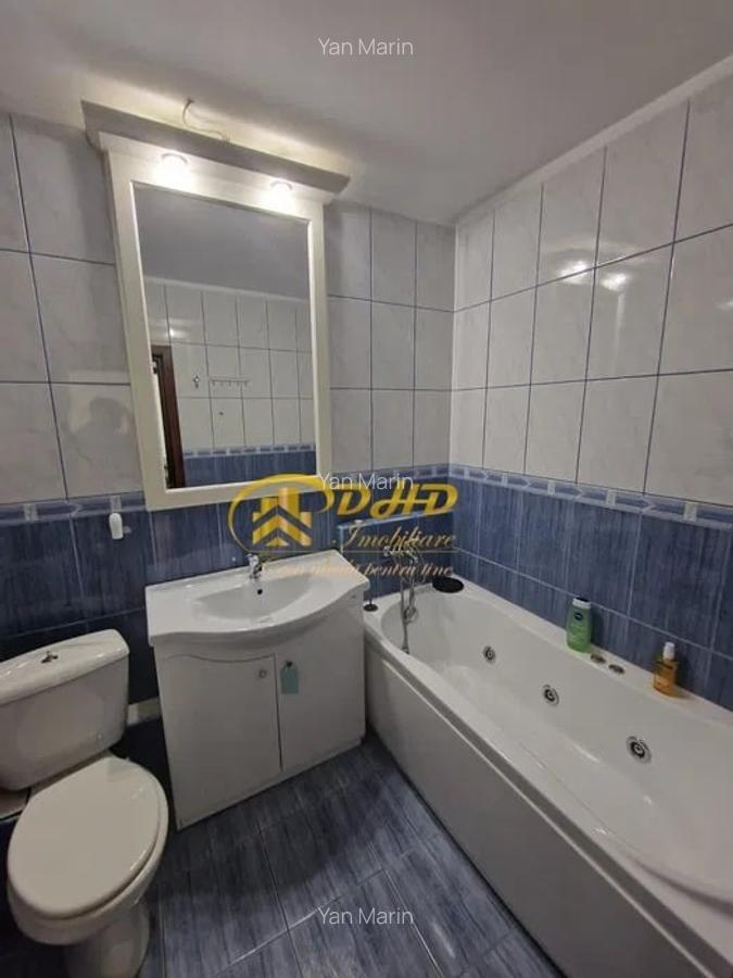 Garsonieră de vânzare în Păcurari - 2