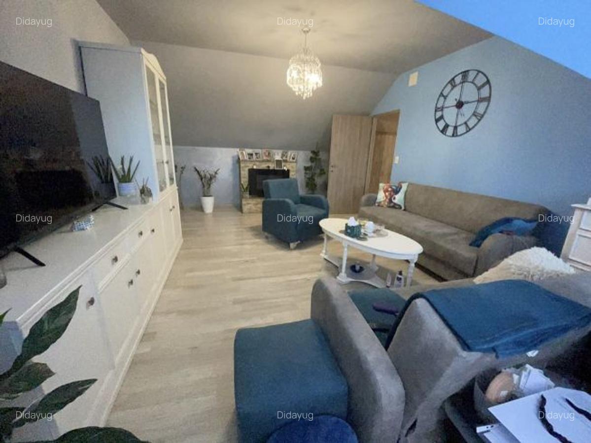 Proprietar vand apartamanet - 2