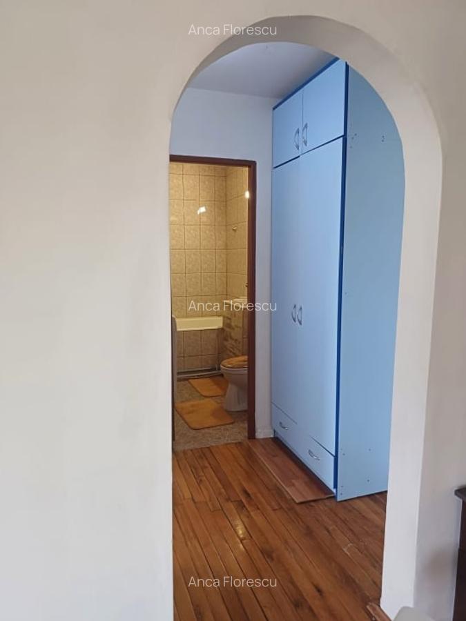 Chirie apatament 2 camere central - 5