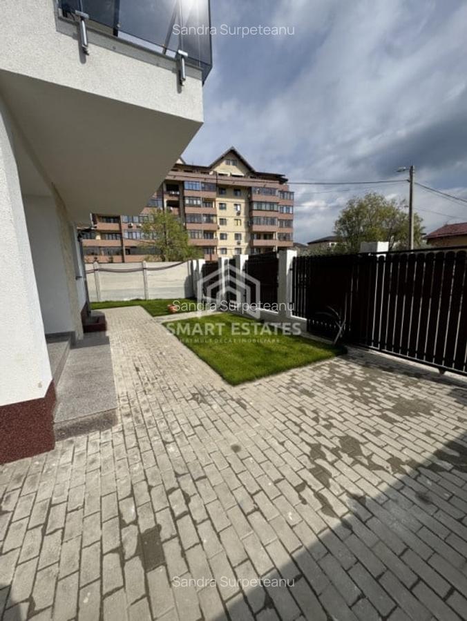 COMISION 0% DIRECT DEZVOLTATOR -VANZARE VILA PRELUNGIREA GHENCEA -  BRAGADIRU - 3