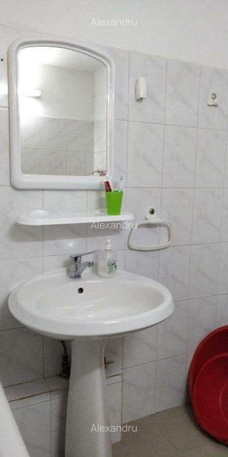 Apartament 3 camere de vanzare  Colentina - 13