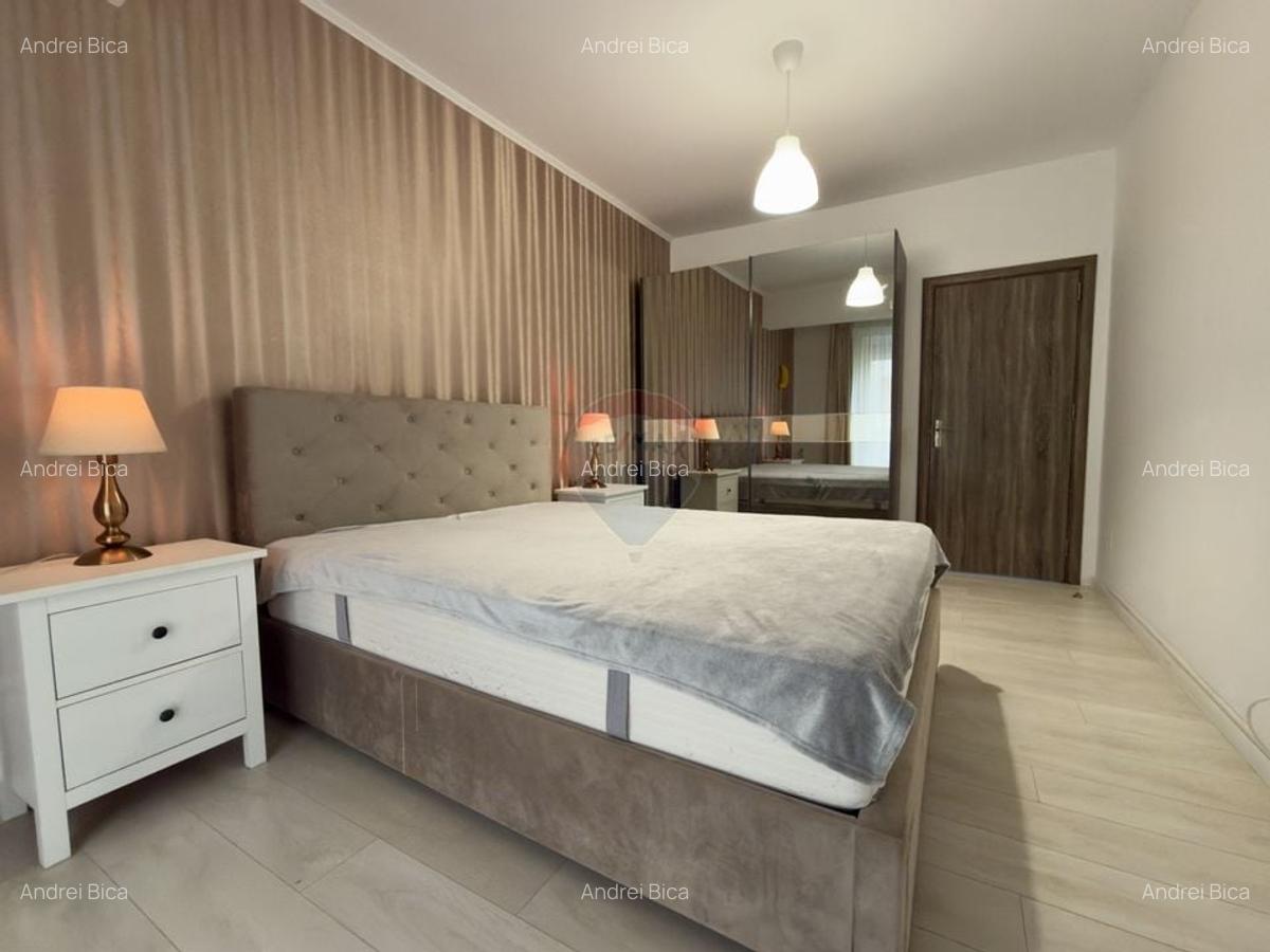 Apartament modern cu 2 camere de inchiriat in zona Berceni - 5