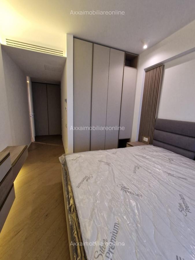 Apartament 3 camere LUX - Cotroceni / Cortina Academy - 23