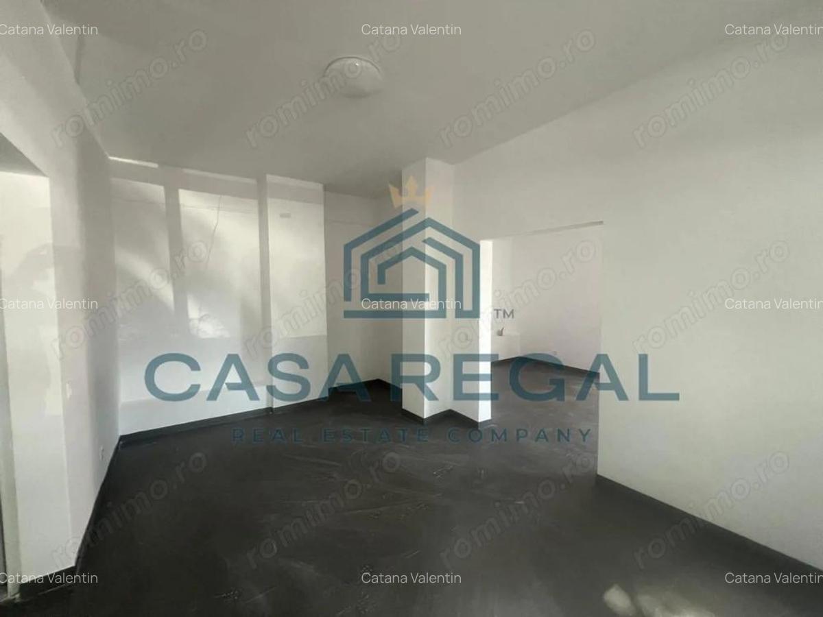 Spatiu comercial, 60mp utili, Iosia Nord - Lidl, Penny, Hotel Nevis - 10