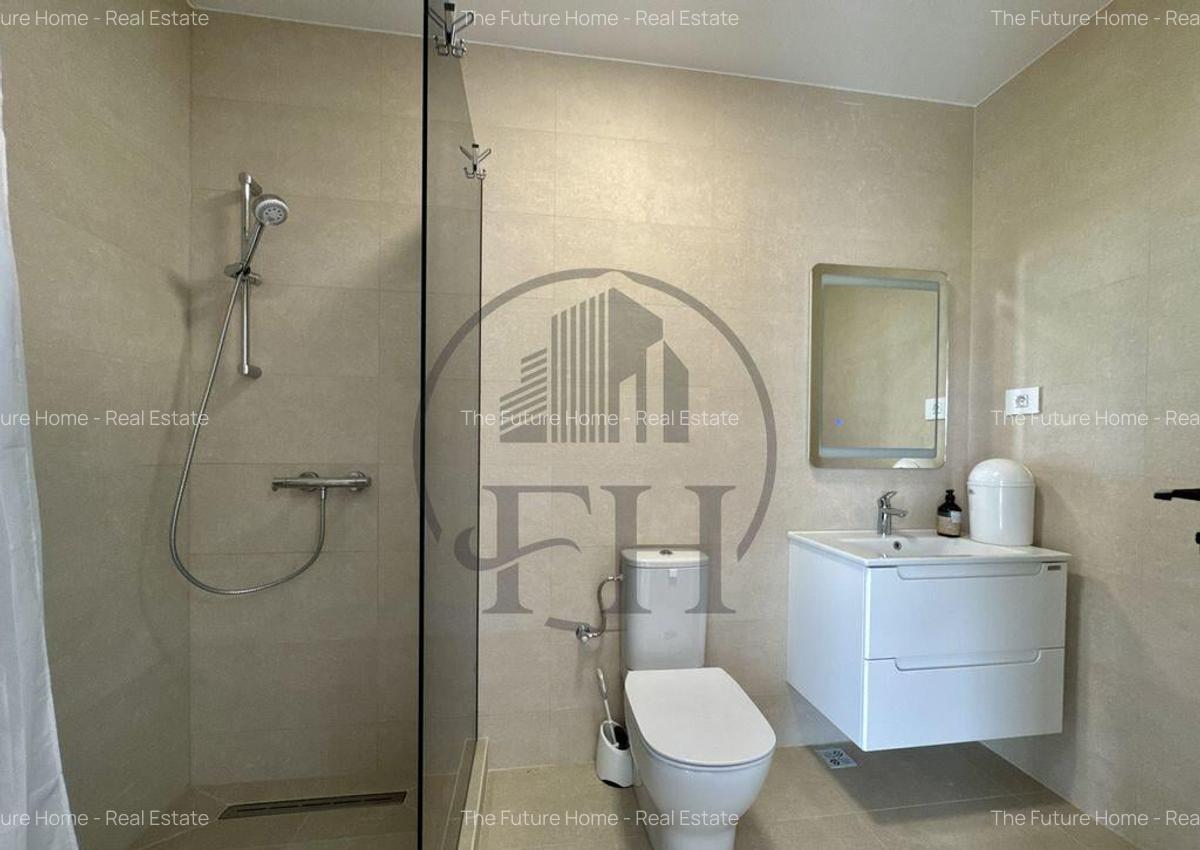 Casa/Vila de vanzare Techirghiol, Constanta - 16