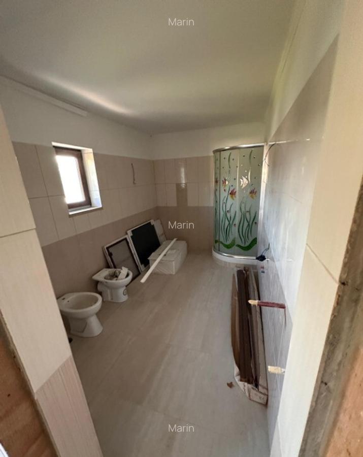 OFERTA Vila plus teren Tetoiu - 11