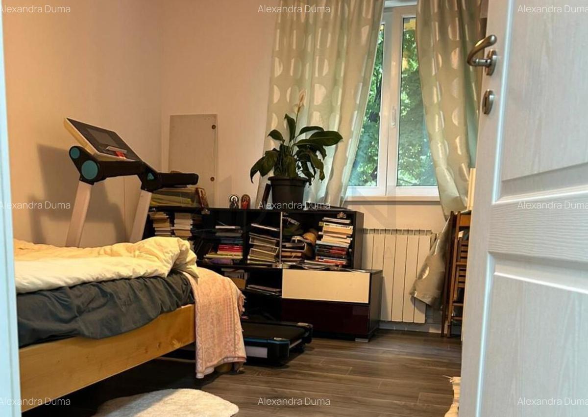 3 Camere l Obor l Stefan cel Mare - 4