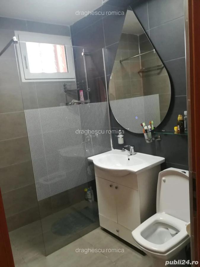 Apartament 3 camere - 2