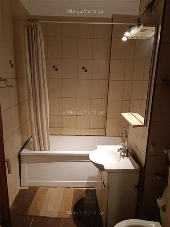 Apartament de 3 camere Unirii Fantani - 7