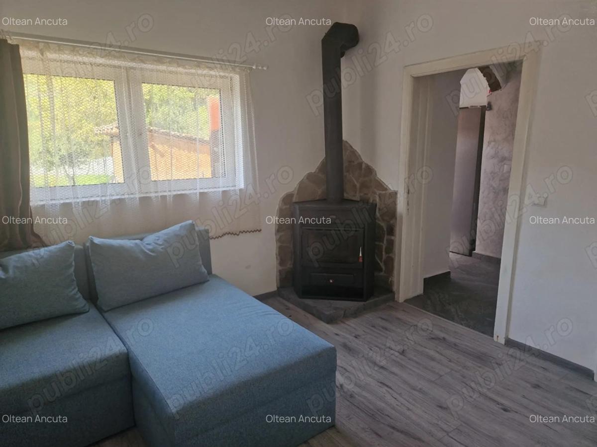 Casa de vanzare - 3