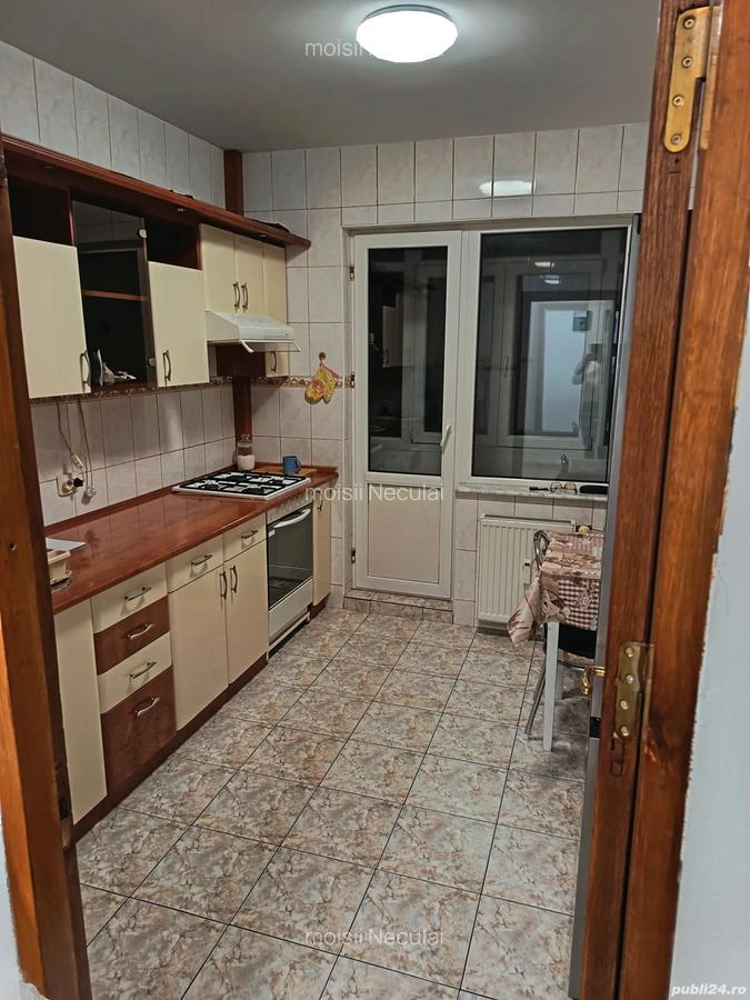 Inchiriere apartament 2 camere - 3