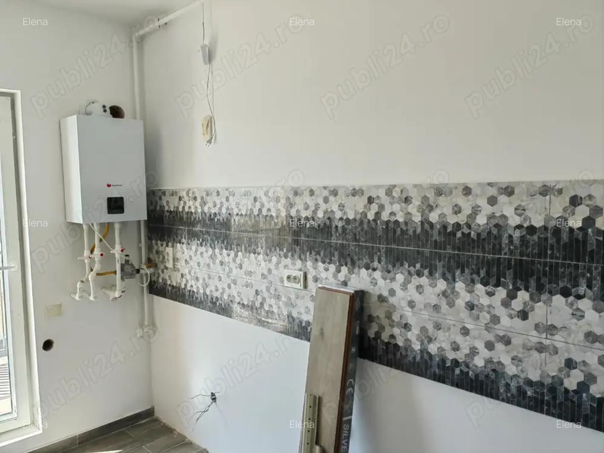 Vand ap 2 cam Grand Arena Mall - 4