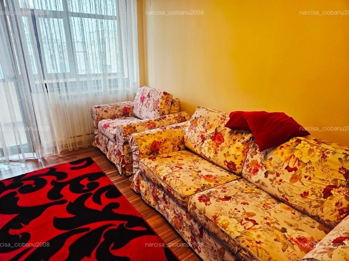 Patria, 2 camere - ULTRACENTRAL - 7