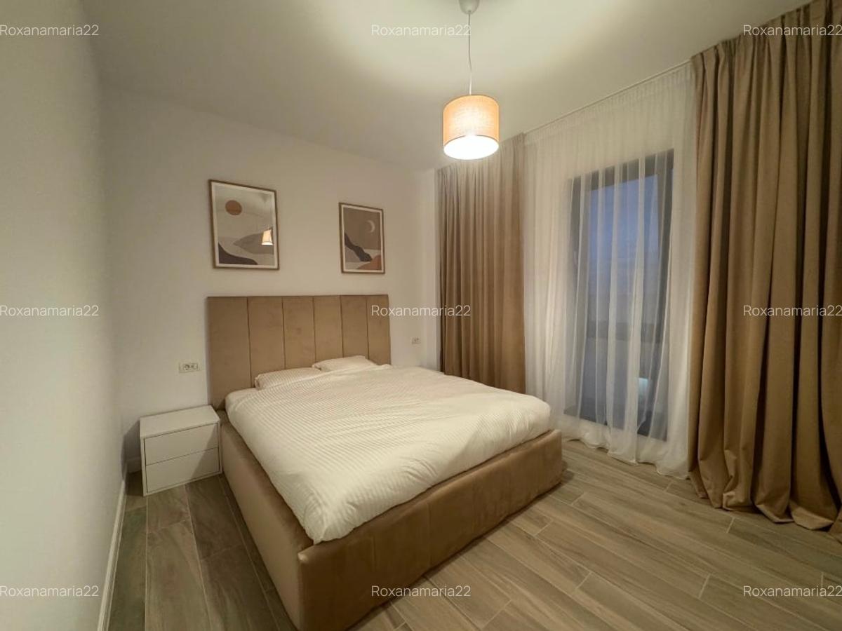 Apartament de inchiriat Future residence  Giroc - 4
