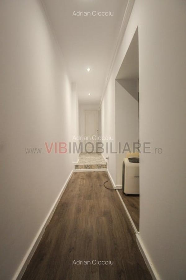 2 camere - Ultracentral - Parcul Cismigiu - Stirbei Voda - 11