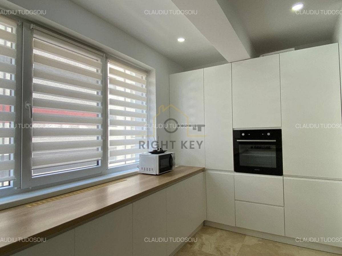 Mutare rapida! Ap 2 cam, 58mp, mobilat si utilat! Comision 0%! - 11
