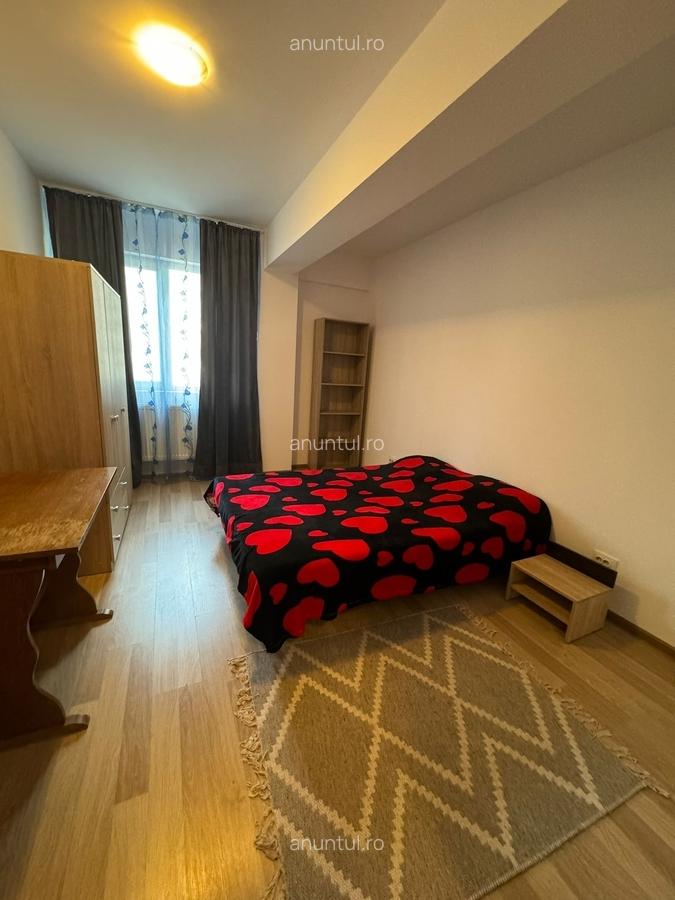 Berceni, 5 min. pe jos metrou, mutare imediata - 7