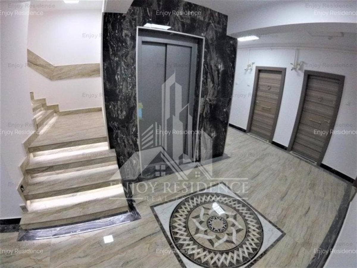 Garsoniere Militari Virtutii Orsova Lacul Morii IMOBIL NOU - 1