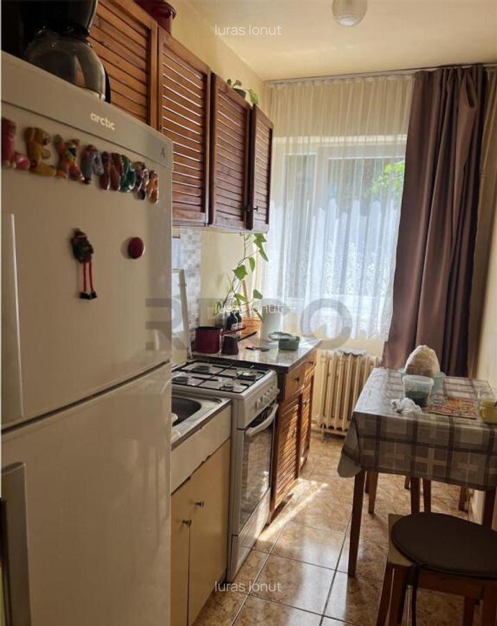 RECO, Apartament 2 camere, Parter, Velenta - 6