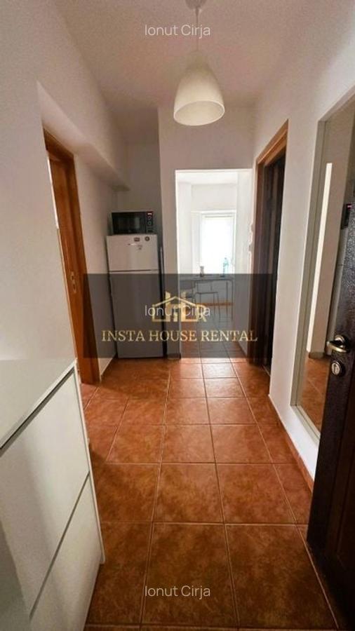 P-ta Alba Iulia- Decebal Garsoniera PANORAMIC VIEW - 6