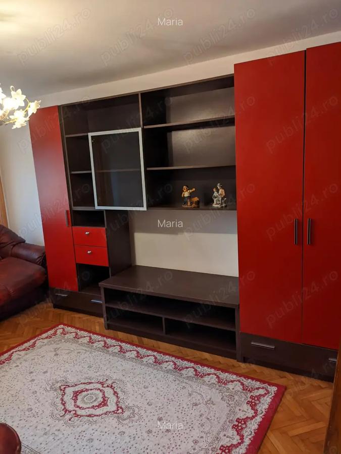 Inchiriere apartament - 5