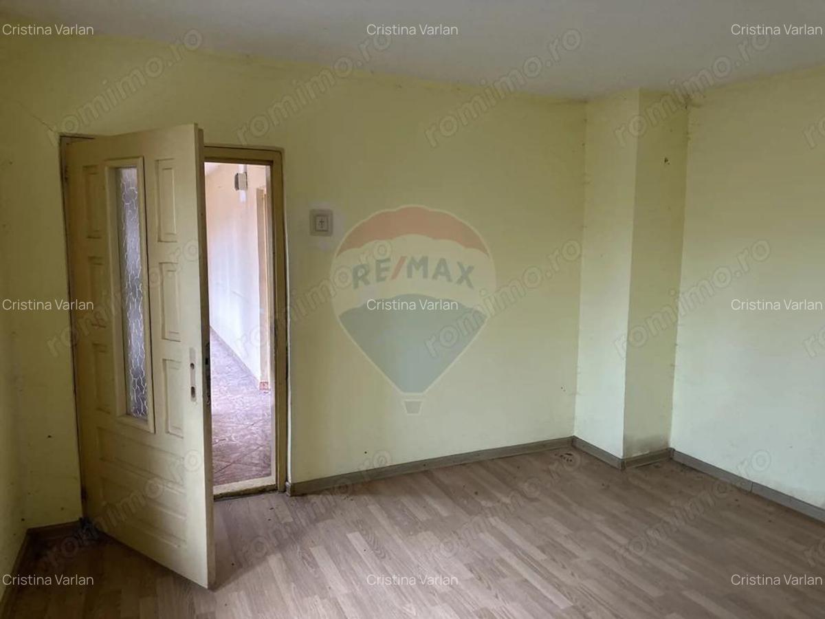 Casa / Vila Almas - 4