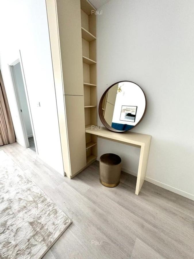 Casă cochetă cu 3 dormitoare, fiecare cu baie proprie, în Mobexpert Homes – cart - 13