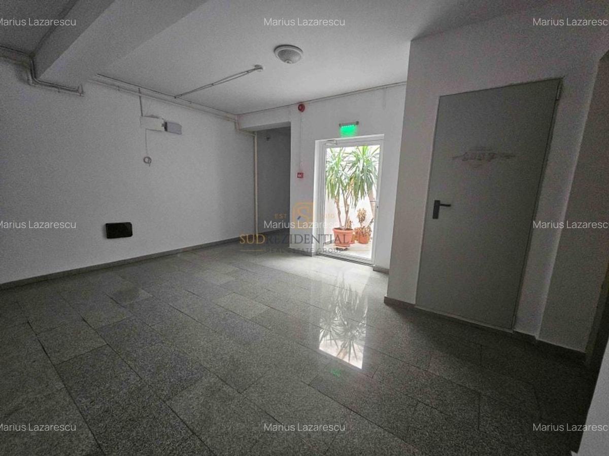 Apartament 2 camere, decomandat,Soseaua Berceni-metrou, 64 mp, parcare - 17