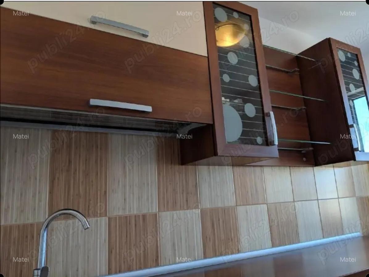 PROPRIETAR vand apartament 2 camere - 2