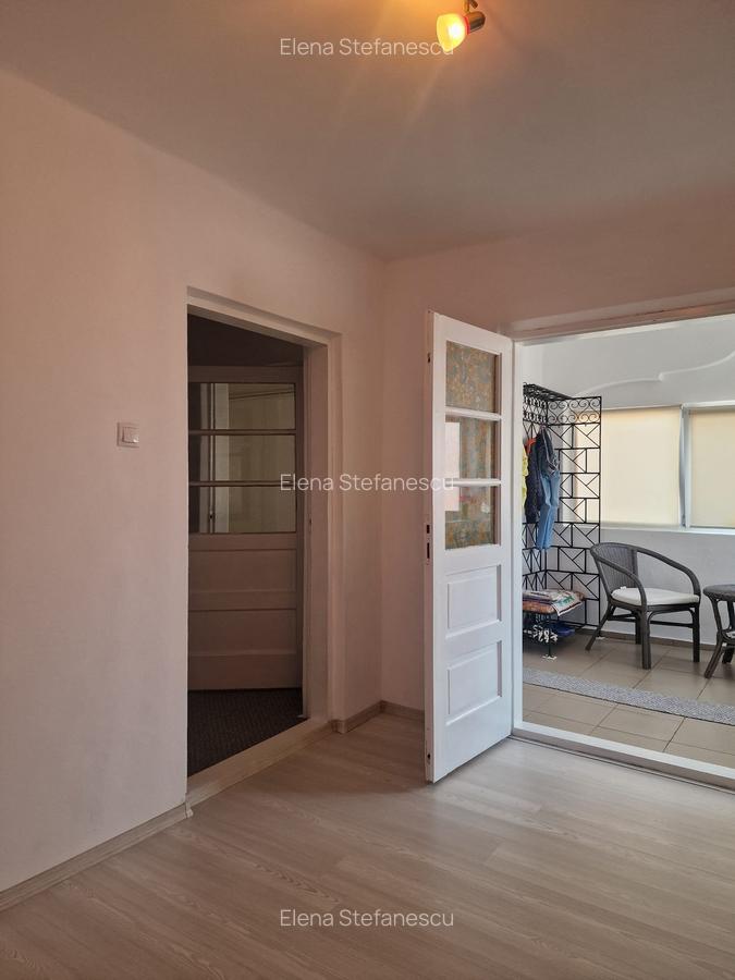 Branesti - Casa - singur curte - teren 720 mp - casa 97 mp - deschidere 13 mp - 10