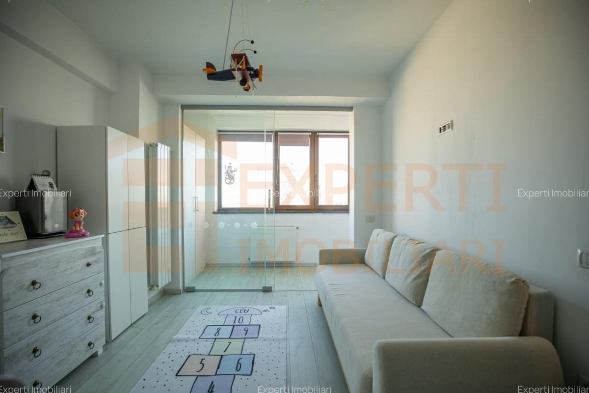 Apartament 3 camere zona Faleza Nord, Constanta - 6