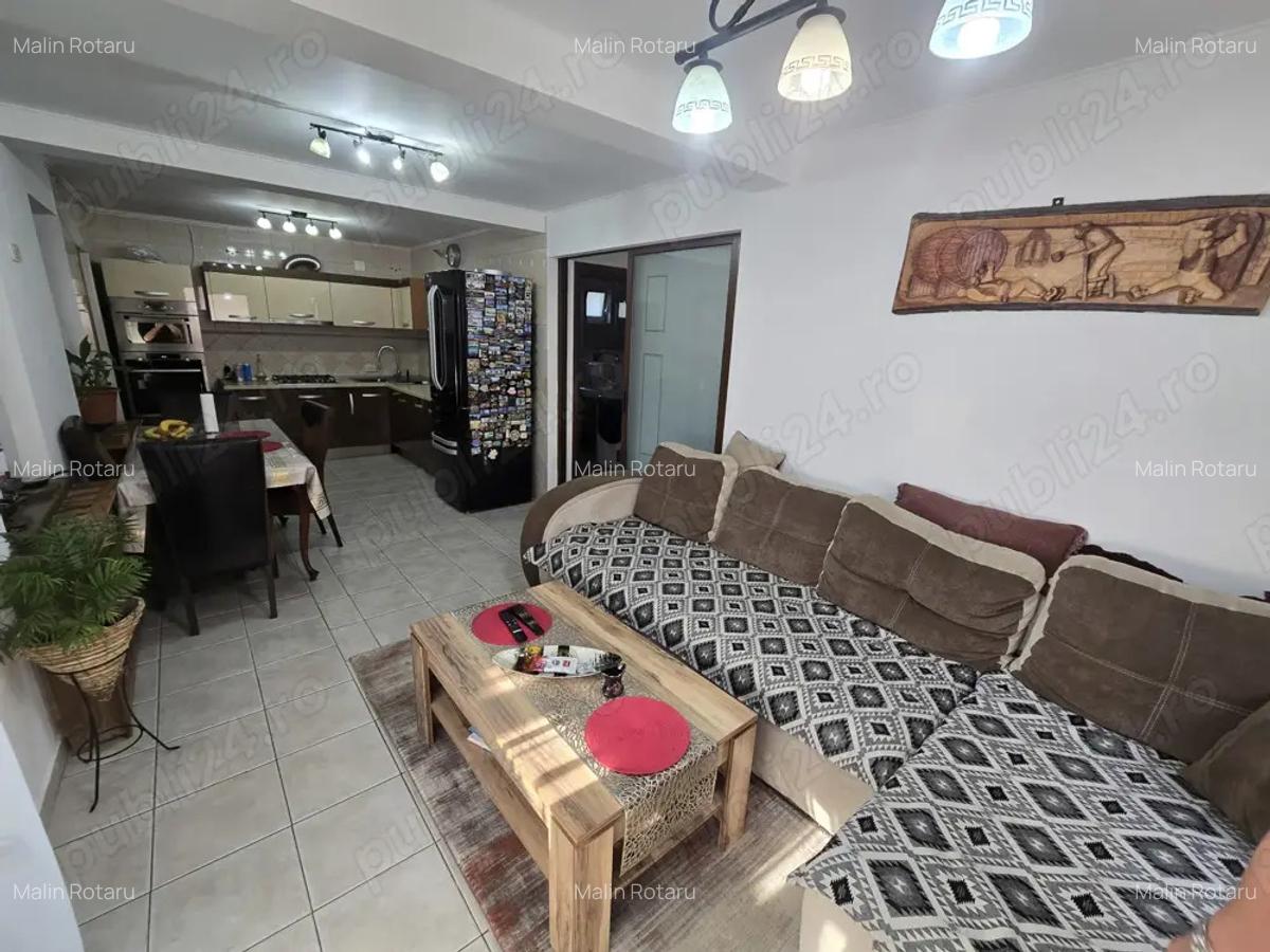 Vand casa in Ploiesti - 10