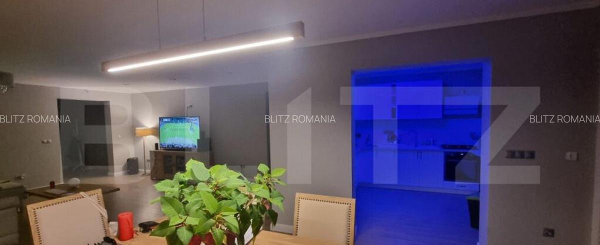 Casa perfecta pentru familia ta: casa individuala, 174mp - 3