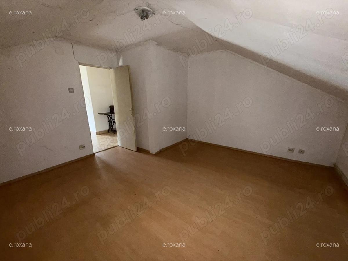 De vanzare casa individuala in centrul orasului Pantelimon - 10