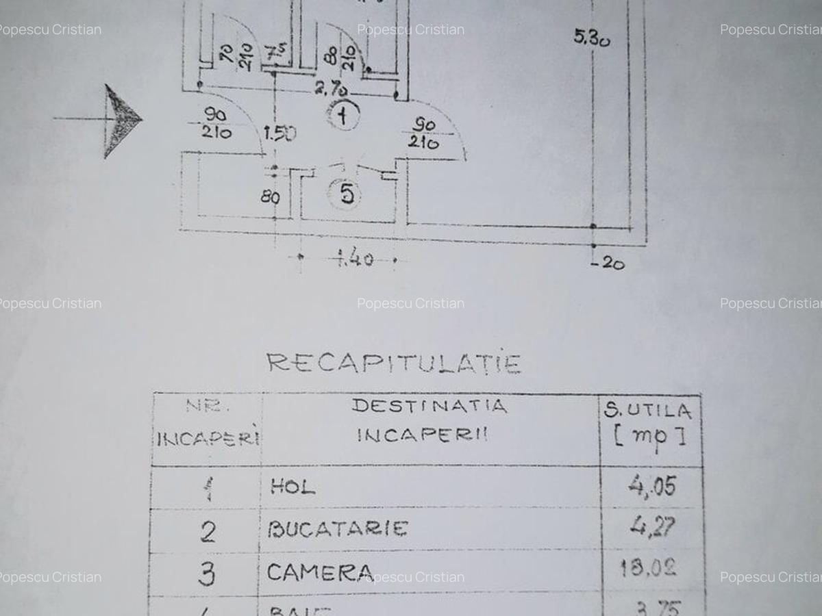 Colentina, Doamna Ghica, Parc Plumbuita, semistradal, ocazie, investitie - 11