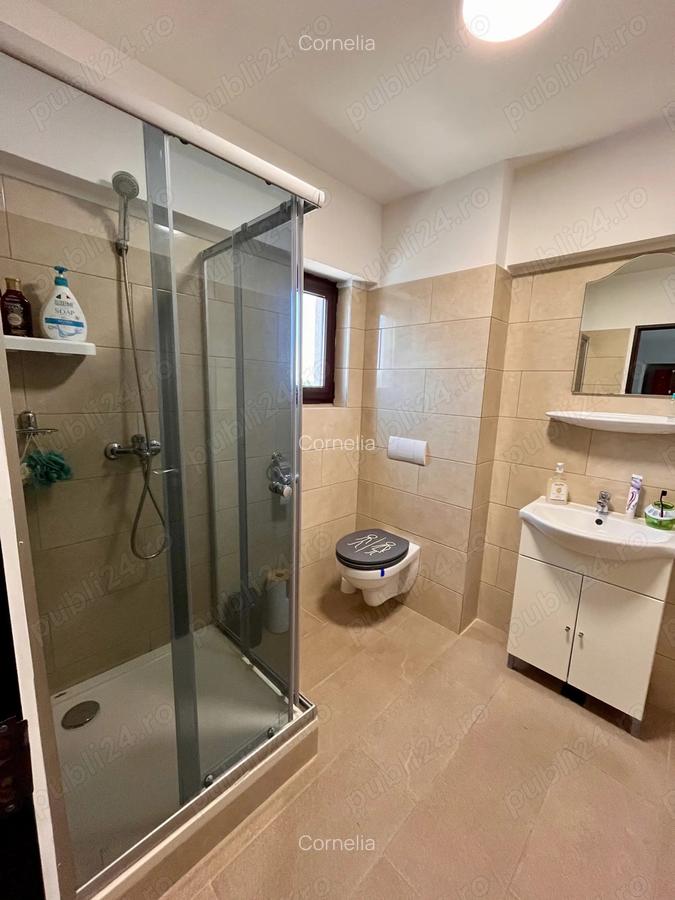 Proprietar Garsoniera Mangalia cartier Dobrogea 1 - 4